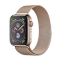 Apple Watch Series 4 full specifications