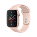Apple Watch Series 5 Aluminum full specifications
