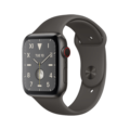 Apple Watch Series 5 full specifications