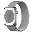 Apple Watch Series 8 full specifications