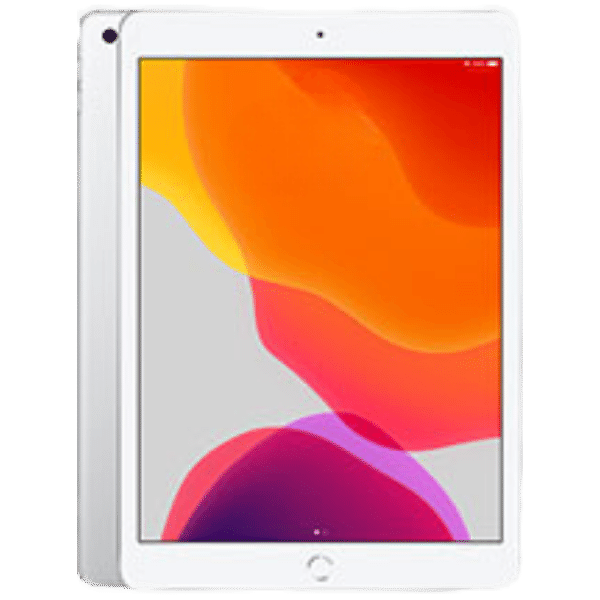 Apple iPad 10.2 (2019) full specifications
