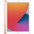 Apple iPad 10.2 (2020) full specifications