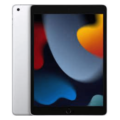 Apple iPad 10.2 (2021) full specifications