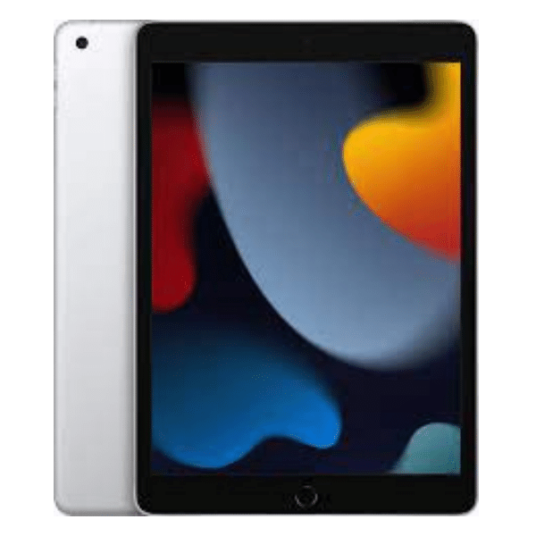 Apple iPad 10.2 (2021) full specifications