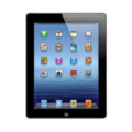 Apple iPad 4 Wi-Fi full specifications
