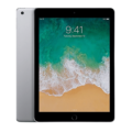 Apple iPad 9.7 (2017) Full specifications