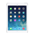 Apple iPad Air full specifications