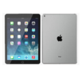 Apple iPad Air 2 full specifications