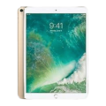 Apple iPad Pro 12.9 (2017) full specifications