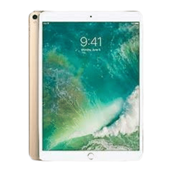 Apple iPad Pro 10.5 (2017) full specifications