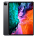 Apple iPad Pro 11 (2020) full specifications