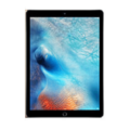 Apple iPad Pro 12.9 (2015) full specifications