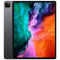 Apple iPad Pro 12.9 (2020) full specification