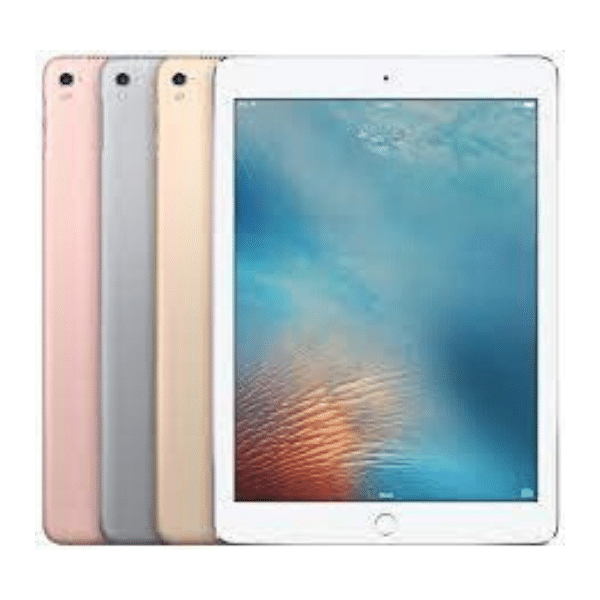 Apple iPad Pro 9.7 (2016) full specifications