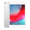 Apple iPad Air (2019) full specifications