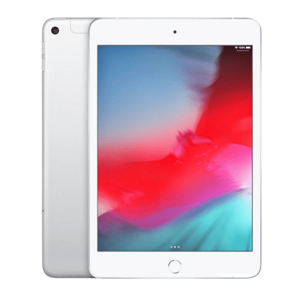 Apple iPad mini (2019) full specifications