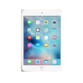 Apple iPad mini 4 (2015) full specifications