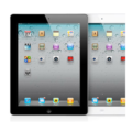 Apple iPad 2 CDMA Specifications