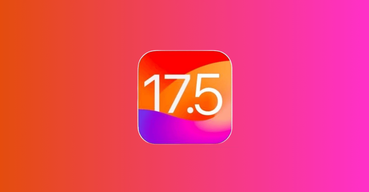 iOS-7.5